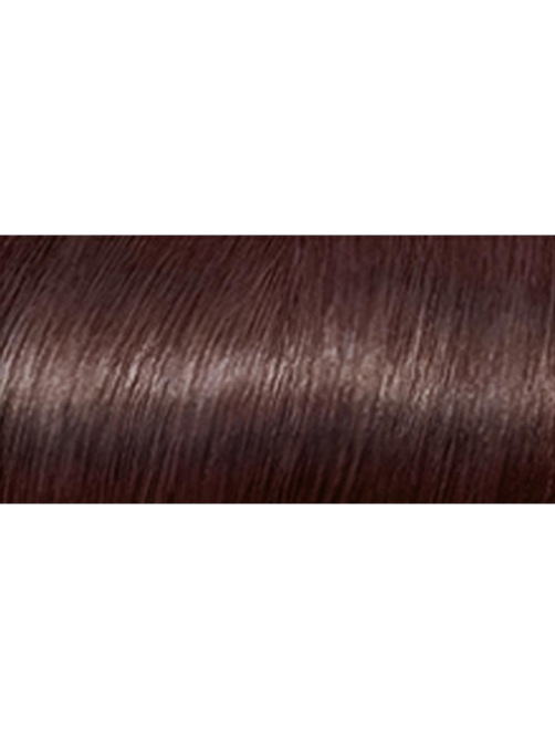 Краска для волос L'Oreal Preference 4.12 Монмартр, 243мл