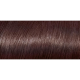 Краска для волос L'Oreal Preference 4.12 Монмартр, 243мл