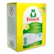 Стиральный порошок Frosch цитрус концентрированный, 1.45кг