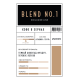 Кофе Alta Roma Blend №1, 1кг