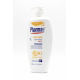 Молочко для тела Pharmline Anti-age, 500мл
