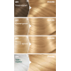Краска для волос Garnier Color Naturals 8 пшеница