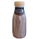 Напиток молочно-кофейный Natura selection Frappe Moccachino 2.6%, 250г