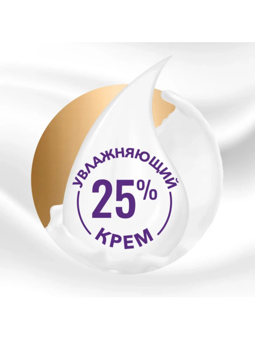 Крем-мыло Duru кусковое, 90г