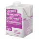Сливки Брянский молочный комбинат 33%, 500г