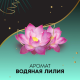 Прокладки ежедневные Discreet Deo Waterlily Plus, 50шт