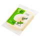 Сырный продукт Green Idea Vegmozzarella Моцарелла, 200г