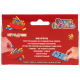Игра настольная 1Toy Игродром Лодка-стройка мини