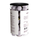 Кофе в капсулах Lebo Espresso Milky для кофемашин Nespresso 40шт, 220г