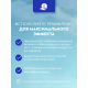Антиперспирант-стик Nivea Эффект пудры Fresh, 50мл