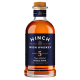 Виски ирландский Hinch Double Wood 5 лет, 0.7л