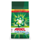 Стиральный порошок Ariel Аква-пудра Горный родник, 12кг