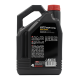 Масло моторное Motul 6100 Save-Energy 5W30, 4л