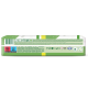 Прокладки Molped Pure&Soft ночные, 14шт