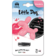 Ароматизатор в дефлектор Little Joe Little Dog вишня, 12г
