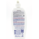 Гель для интимной гигиены Pharmline Intimo Sensitive, 250мл