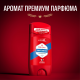 Дезодорант-стик Old Spice Whitewater, 85мл