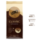 Кофе Lebo Classic в зернах, 1кг