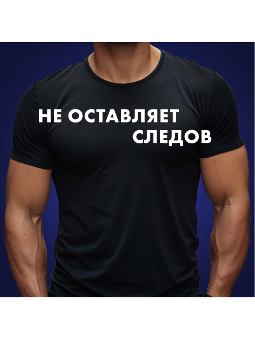 Антиперспирант-гель Gillette Sport Triumph, 70мл