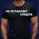 Антиперспирант-гель Gillette Sport Triumph, 70мл