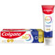 Зубная паста Colgate Total 12 Профессиональная отбеливающая, 125мл