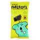 Чипсы нори Naitori со вкусом васаби, 3г