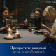 Макаронные изделия Barilla Казаречче из твердых сортов пшеницы, 450г