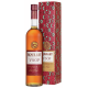 Коньяк Roullet VSOP в подарочной упаковке, 0.7л