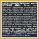 Соус Heinz перечный, 200г