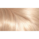Краска-уход для волос L'Oreal Paris Casting Creme Gloss 1021 Светло-светло-русый перламутровый без аммиака, 273мл