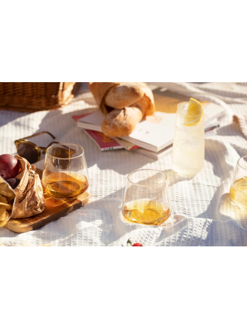 Виски шотландский Auchentoshan American Oak в подарочной упаковке, 0.7л