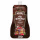 Соус десертный Heinz крем шоколад, 200г