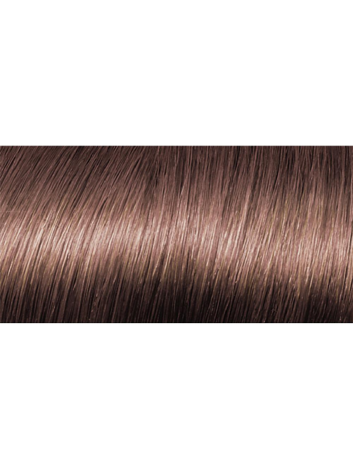 Краска для волос L'Oreal Preference 7.1 Исландия, 243мл