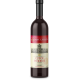 Вино Массандра розовое сухое, 0.75л
