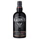 Виски Teeling Blackpitts в подарочной упаковке, 0.7л