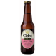 Медовуха Cidre Royal вишня, 0.33л