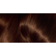 Краска-уход для волос L'Oreal Paris Casting Creme Gloss 535 Шоколад без аммиака, 273мл