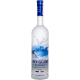 Водка Grey Goose 1л