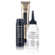 Краска для волос L'Oreal Preference 4.15 Каракас, 243мл