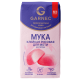 Мука Garnec рисовая клейкая для моти без глютена, 400г