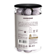 Кофе в капсулах Lebo Espresso Milky для кофемашин Nespresso 40шт, 220г
