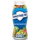 Напиток кисломолочный Имунеле мультифрукт 1.2%, 100г