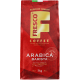 Кофе Fresco Arabica Barista в зернах, 1кг