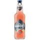 Пивной напиток Tony's Garret Hard с грейпфрутом, 0.4л