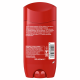 Дезодорант-стик Old Spice Wolfthorn, 85мл
