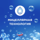 Мыло жидкое Safeguard классическое, 225мл
