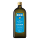 Масло оливковое De Cecco Classico Extra Virgin нерафинированное, 750мл