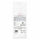 Кофе Carraro Arabica 100% в зернах, 500г
