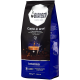 Кофе Bialetti Intenso зерновой, 1кг