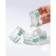 Гель для лица Garnier Skin Naturals Гиалуроновый Алоэ-гель увлажняющий для нормальной и смешанной кожи, 50мл